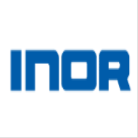 INOR
