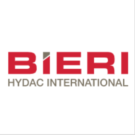 BIERI