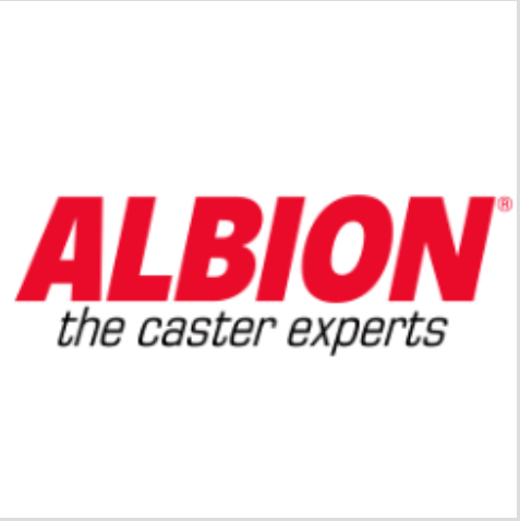 ALBION