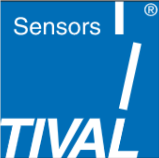TIVAL