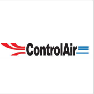 ControlAir
