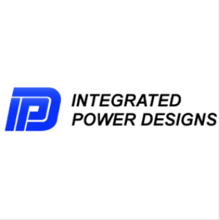 IPD