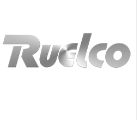 Ruelco