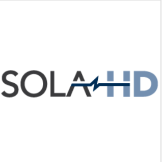 Sola