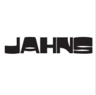 JAHNS