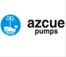 ACZUE