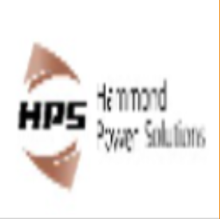 Hammond Power Solutions
