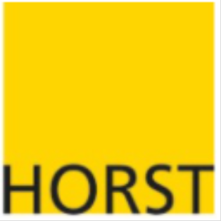 HORST