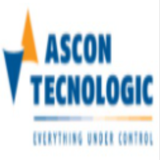 ASCON Tecnologic