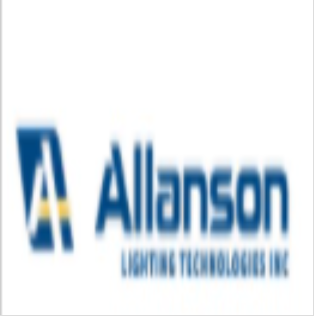 Allanson