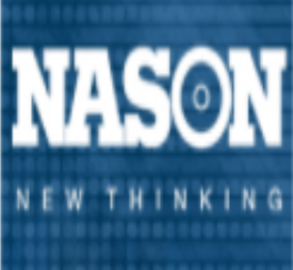 NASON
