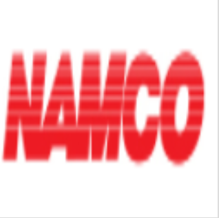 NAMCO