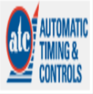 ATC