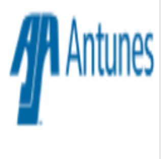 Antunes Controls