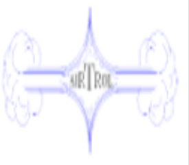 Airtrol