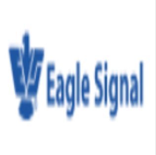 EAGLE SIGNAL