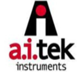 AI-TEK
