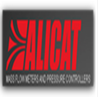 ALICAT
