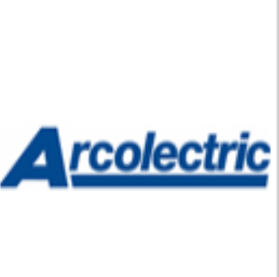Arcolectric