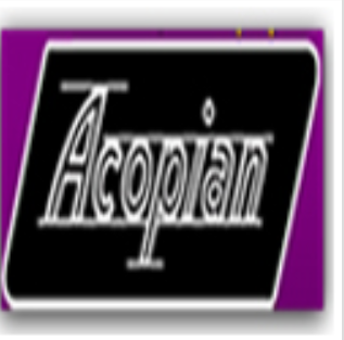 ACOPIAN