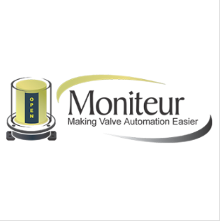 Moniteur