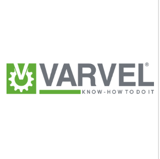 VARVEL
