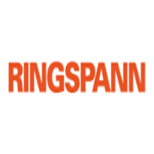 RINGSPANN