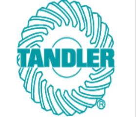 TANDLER