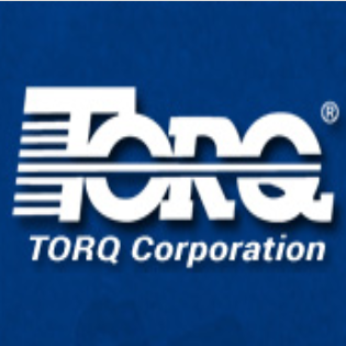 TORQ