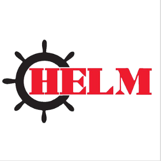 HELM