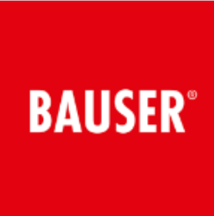 BAUSER