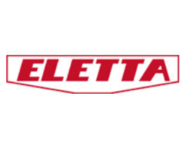 ELETTA