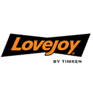 Lovejoy