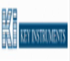 Key Instruments