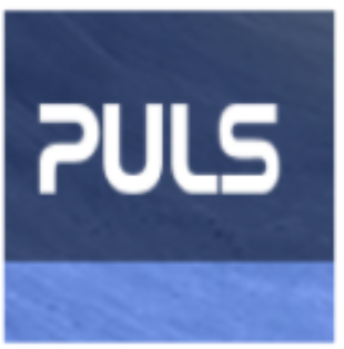 PULS