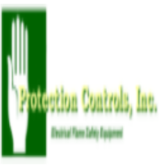 PROTECTION CONTROLS INC