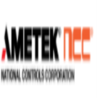 NCC