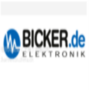 BICKER