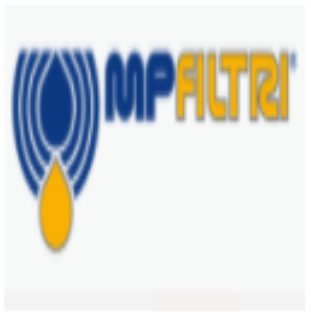 MP FILTRI