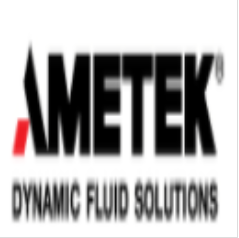 AMETEK LAMB ELECTRIC