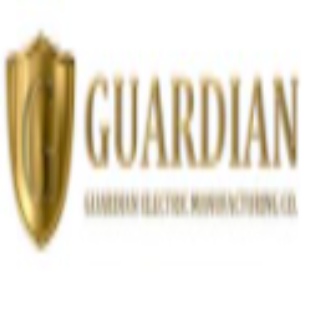 GUARDIAN ELECTRIC