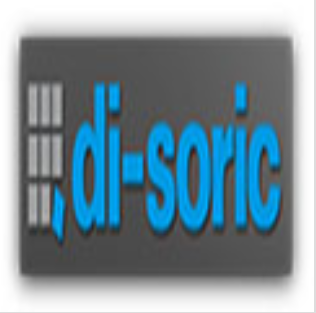DI-SORIC