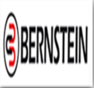 BERNSTEIN