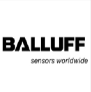BALLUFF
