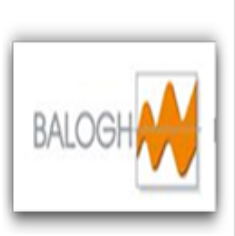 BALOGH