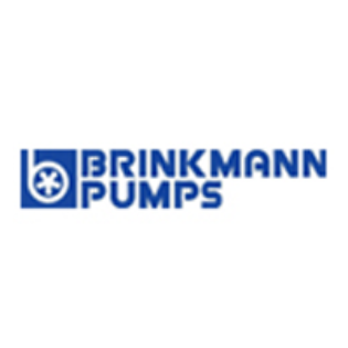 BRINKMANN