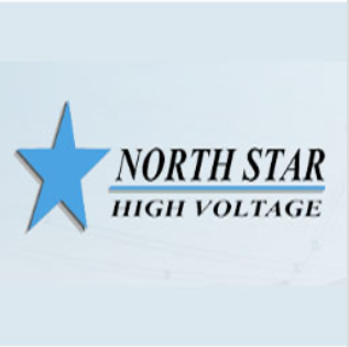 North Star