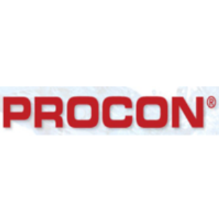 PROCON