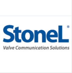 Stonel