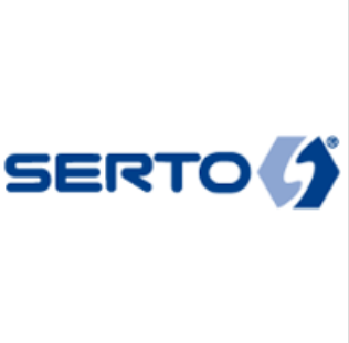 SERTO